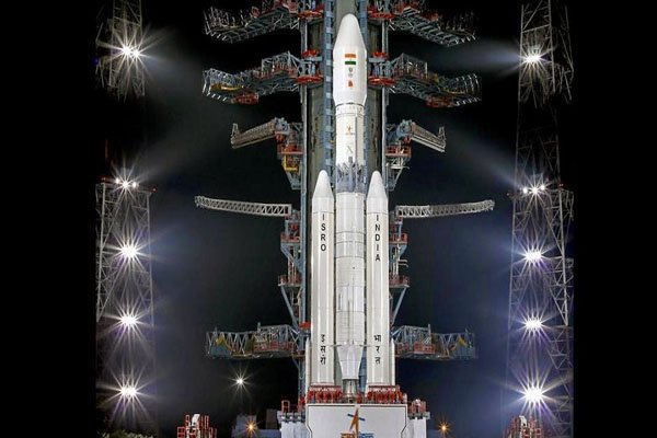 isrosuccessfullytestsitsindigenouslydevelopedcryogenicupperstageengineforgslvmarkiiirocket