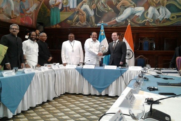 indiaandguatemalasignanagreementtoboostcooperationineducationsector