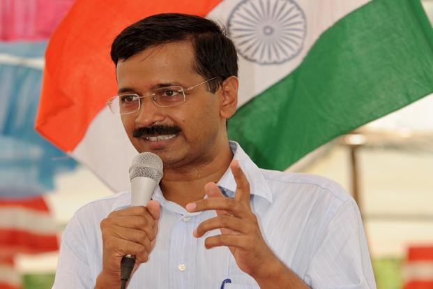 bjpbeggingforapologywontoblige:arvindkejriwal