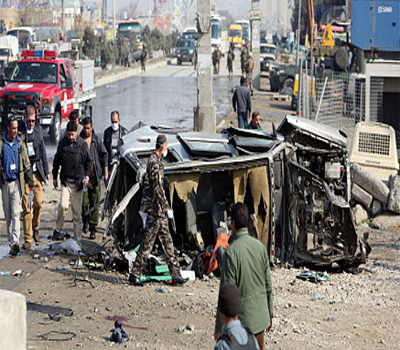vehiclebombattackinkabulbritishembassy