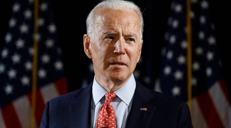formervicepresidentjoebidensmuslimstateofexception