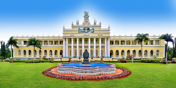 mysoreuniversityissuescontroversialdiktatforgirlsamidoutrageovergangrapeincident|fullorder