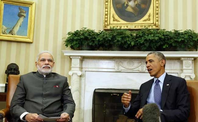 pmmodisinviteuspresidentobamatoattendrepublicday