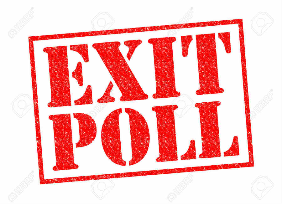 exitpollsindicatewinfortmcinwbleftfrontinkeralabjpinassam