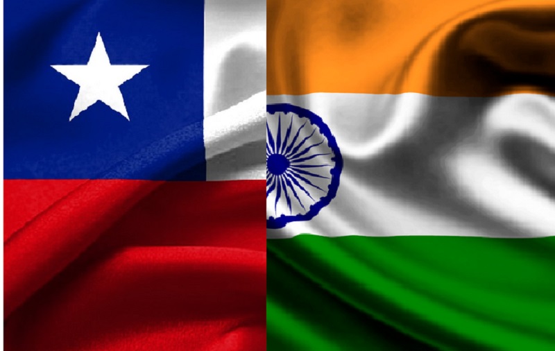 indiachileagreetoworktogethertodefeatterrorism
