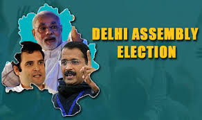 over5percentvotescastinfirsthourindelhiassemblypolls