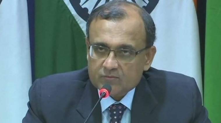 indiasupportsunsecuritycouncilresolutiononeasingcurbsonaidtoafghanistan