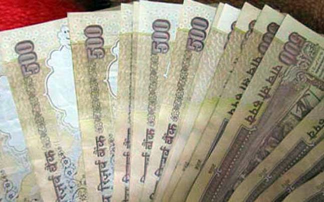 odishaboyhasdiscoveredawaytogenerateelectricityfromscrapped₹500notes