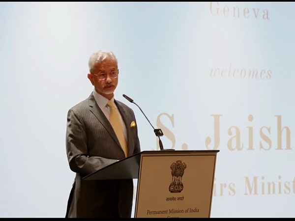 eamsjaishankaraddressesindiancommunityingeneva