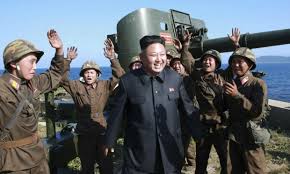 northkoreathreatenstoblowupwhitehouse