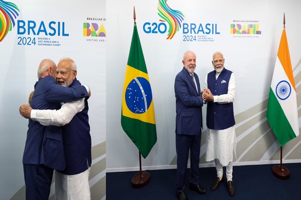 pmmodibrazilianpresidentholdtalksonsidelinesofg20summit