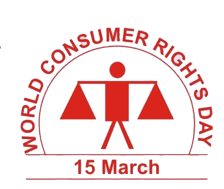 worldconsumerrightsdaybeingobservedtoday