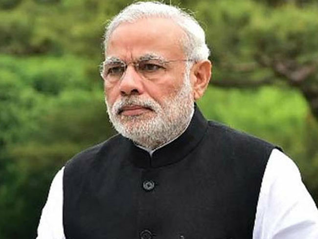 moditolayfoundationstoneofaiimsingorakhpur