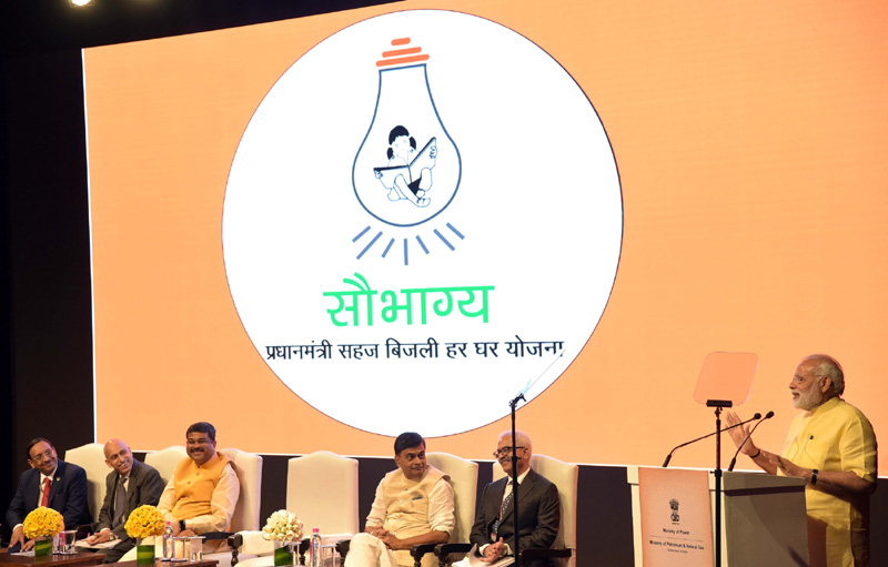 pmmodiinvitesongctotakeupachallengeofdevelopingenergyefficientelectriccookingstore