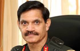 nationalsecurityisachallenge:armychief