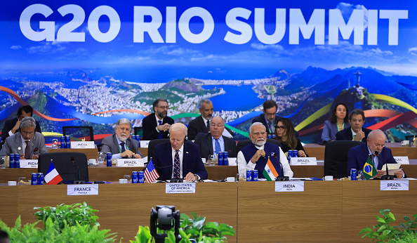 pmmodiparticipates3rdsessionofg20summitonsustainabledevelopmentenergytransition
