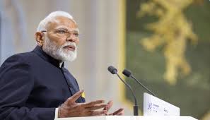 pmmoditermsaiasdefiningforcewritingcodeforhumanityinthiscentury