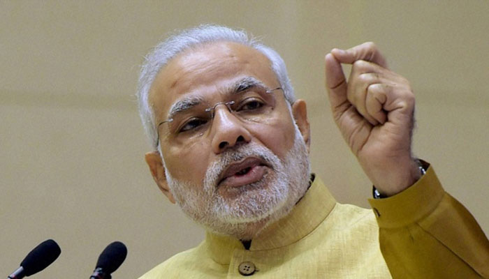 moditoaddress2ndraisinadialoguetoday
