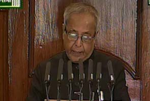 farmersinterestprotectedinlandacquisitionbill:president