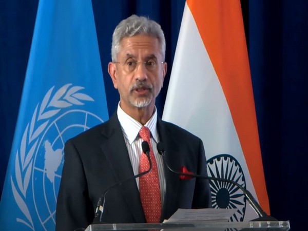 eamdrsjaishankartoaddressungageneraldebateon28thseptember