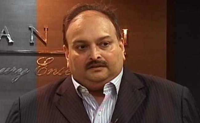 detainrestrictmehulchoksismovement:indiatellsantigua