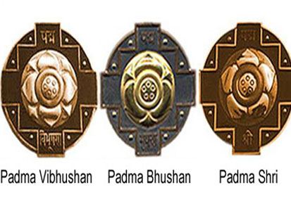 padmaawardconferredon104personalities