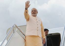 modiraisesterrorismatsaarcsummit