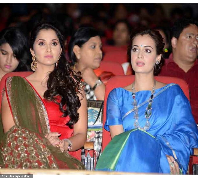 childrensfilmfestivalbeginsatnewdelhi