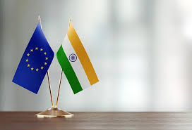 indiaeutobegin10throundoffreetradeagreementnegotiationsinbrussels