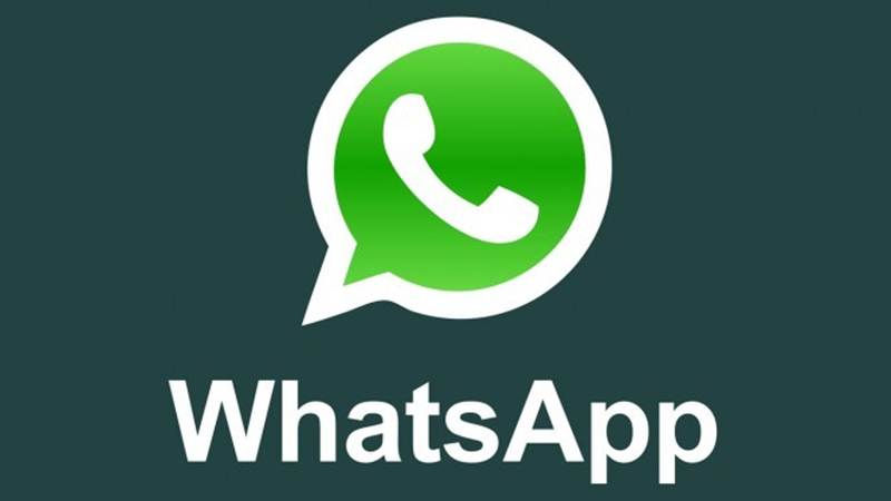 whatsappwillstopworkingforsomeofthesephonesfromdec31
