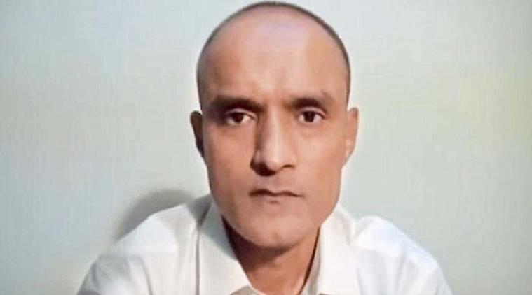 pakistantograntconsularaccesstokulbhushanjadhav