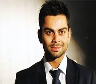 viratkohlientersthebusinessworld