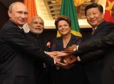 reformhastobepeopledriven:pmmoditellsg20