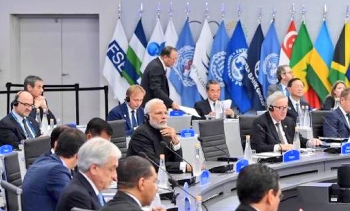 pmmodiasksg20countriestoformulateacommonplatformforextraditingfugitiveeconomicoffenders