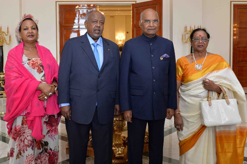 djiboutiacknowledgesindiasroleinmaintainingpeaceandstabilityinhornofafricaregion