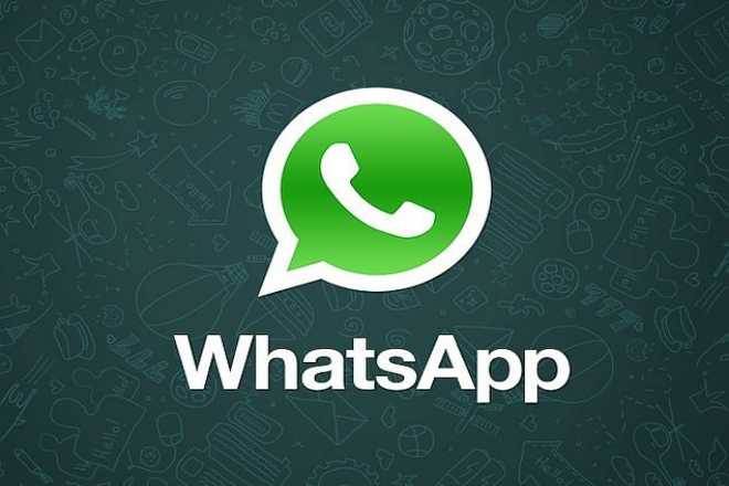 whatsapptolimitmessageforwardingto5chatsinindia