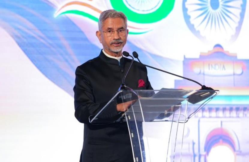 indiauaepartnershiptogrowstrongerinshiftingglobalorder:eamjaishankar