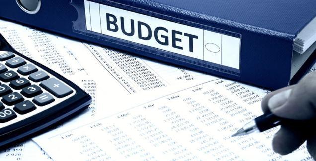 centretopresentunionbudgetonfeb1
