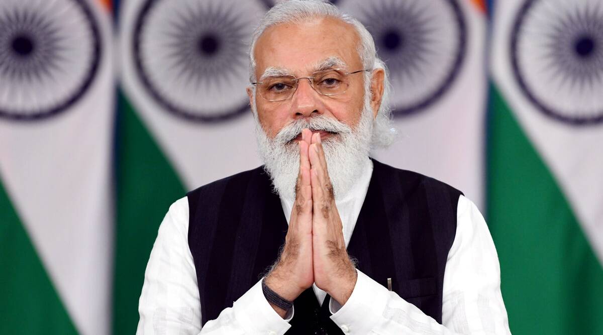 pmmoditoaddressungeneralassemblyinnewyorktoday