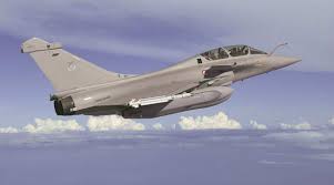 franceassurestimelydeliveryofrafaleaircrafttoindia
