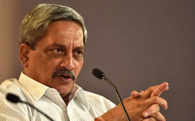 manoharparrikartofacefloortesttoday