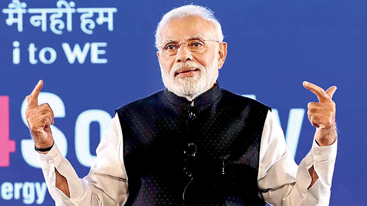 pmmoditoattend13theastasiasummitinsingaporetoday
