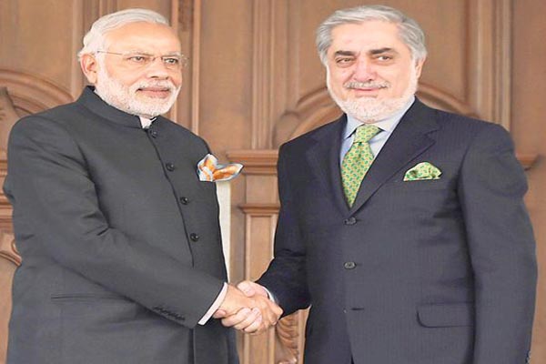 indiadeepinterestinafghhanistan