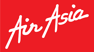 airasiaplanedebrisfloatingbodiesfoundinsea