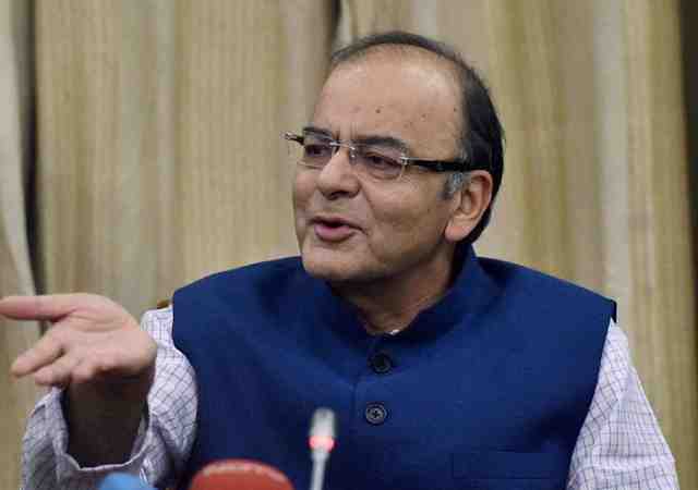indiatargetstoachieveitspositionamongtop50ofworldbanksreportoneaseofdoingbusiness:arunjaitley