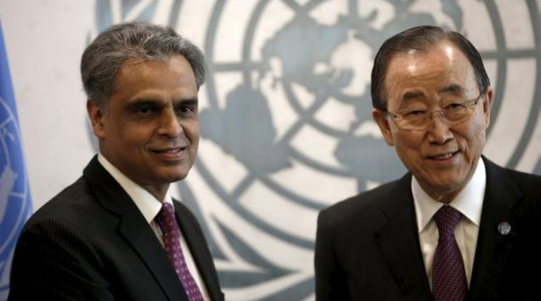addresssupporttoterrorfromoutsideafghanistan:indiatoun