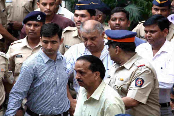 judicialcustodyofpetermukerjea’sextendedtilljan11