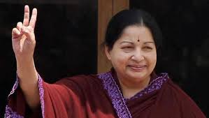 jayaacquittedaiadmksupporterscelebrate