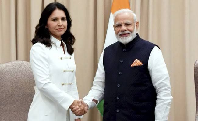 pmmodimeetsusdnitulsigabbardinwashingtondc