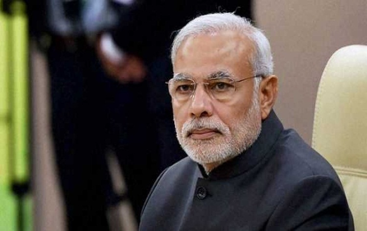 pmmoditoaddressplenarysessionofscosummittoday